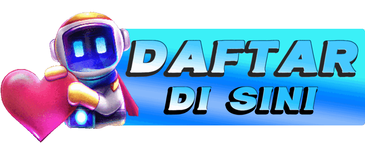 Ayo Daftar RS777